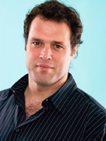 Martin_Bayfield.jpg