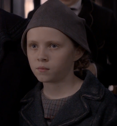 File:Modesty Barebone.png