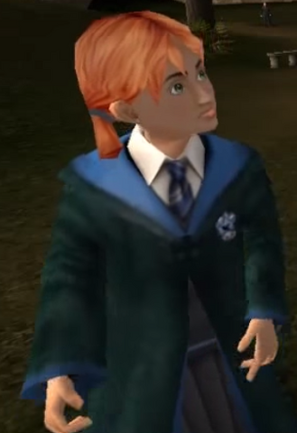 File:Screenshot 2576.png