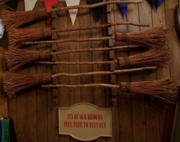 File:Test-Fly Brooms.jpg