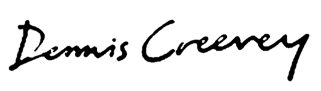 File:Dennis Creevey sig.png