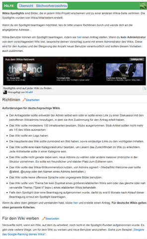 Datei:Projekt Spotlights.png