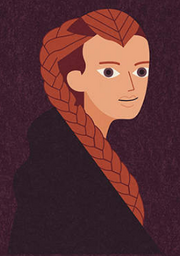 Susanna.png