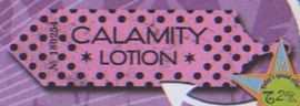 CalamityLotion.jpg