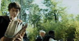 Nevilleiksięga.gif