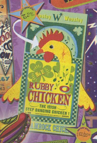 File:RubbyOChickenPackage.jpg