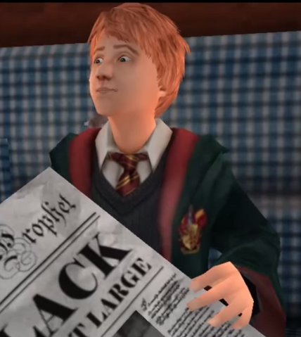 File:Screenshot 2541.png