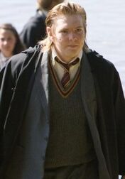 200px-YoungWormtail.jpg