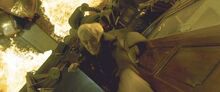640px-DH - Draco Malfoy, Blaise Zabini and Gregory Goyle at the Room of Requirement.jpg