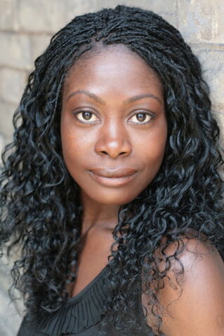 File:Augustina Amoa.jpg