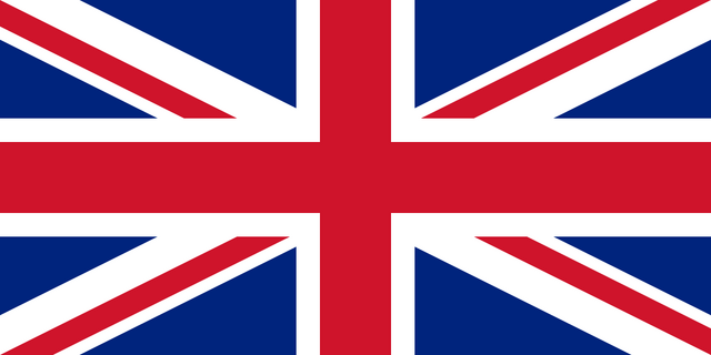 Файл:Gb.png
