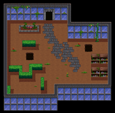 File:Greenhouse Six.png