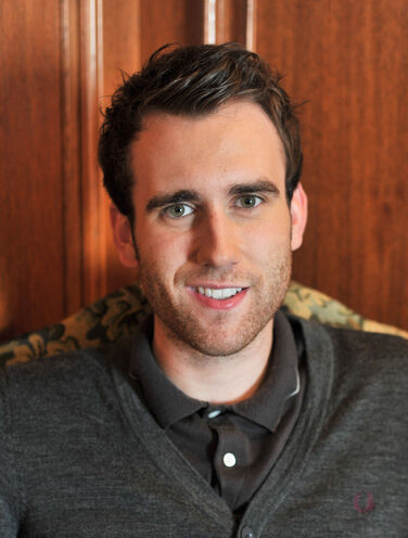 File:MatthewLewis.jpg