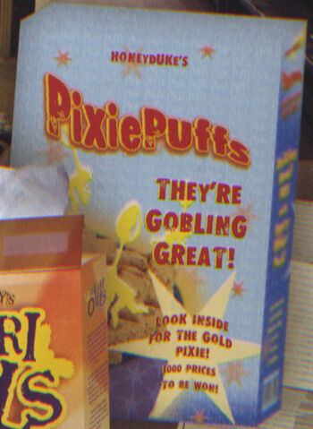 File:PixiePuffs2.jpg
