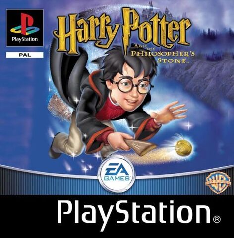 File:SOS PS1.jpg