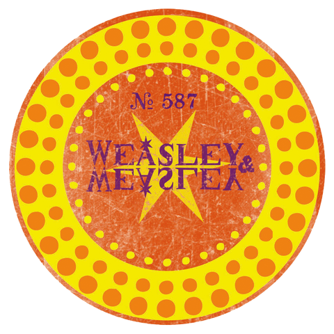 File:Weasleys Wizard Wheezes.png