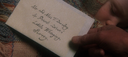 BabyHarryLeftAtPrivetDrive.png