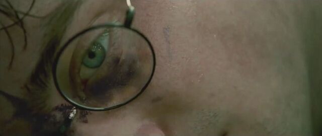 File:Harry-potter-and-the-deathly-hallows-part-2-first-look-hd-harry-potter-20243911-1280-720-1-.jpg
