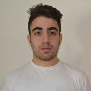 File:Joey Shamoon.jpg