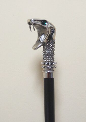 File:Lucius Malfoy's wand-cane.jpg