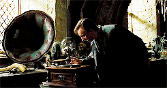 Lupin1