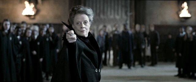 File:McGonagall1998.jpg