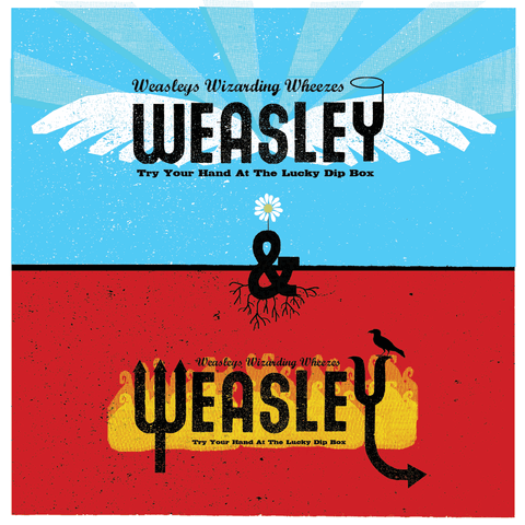 File:Weasley & Weasley.gif