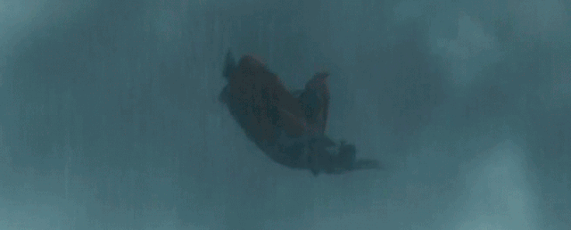 File:Aresto Momentum.gif