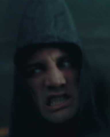 File:Crabbesnr.png