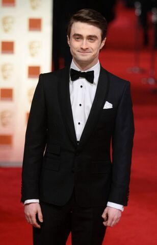 Dosya:Daniel-radcliffe-bafta-vettrinet-1005046963.jpg