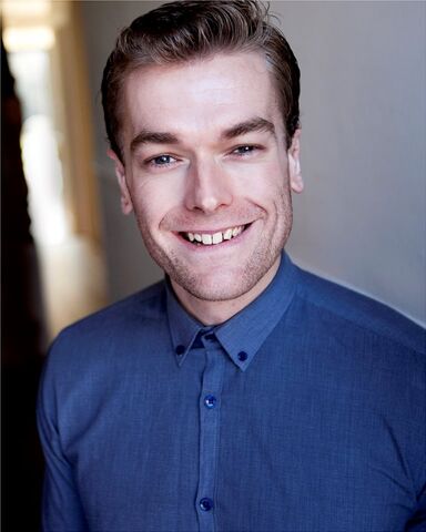 File:Dean Weir.jpg