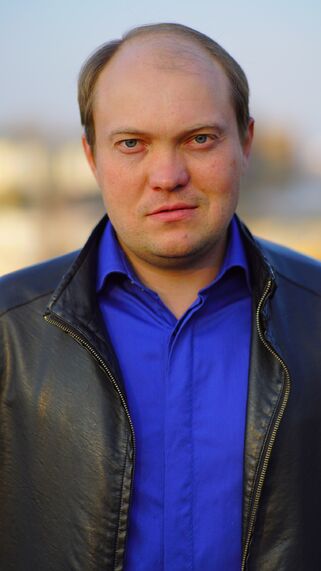 File:Denis Khoroshko.jpg