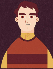 Frankie.png