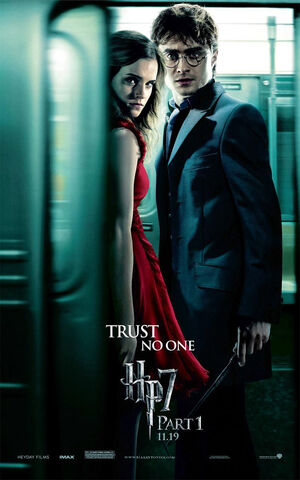 File:Harry Potter and the Deathly Hallows (Poster).jpg