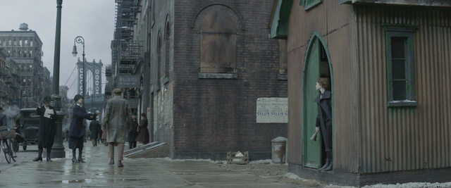 File:NYChapel.png