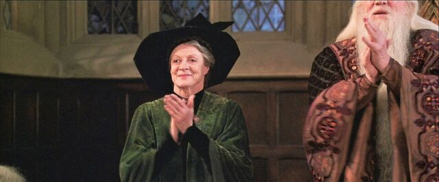 File:Harry-potter2-minera leaving feast.jpg