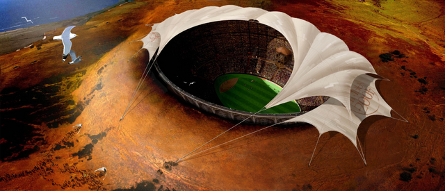 File:QuidditchWorldCupStadium.png