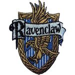 Ravenb