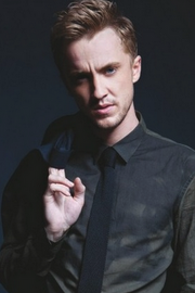 Tomfelton.png