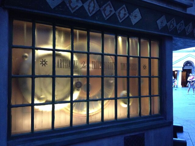 File:Artisans Timepieces Exterior.jpg