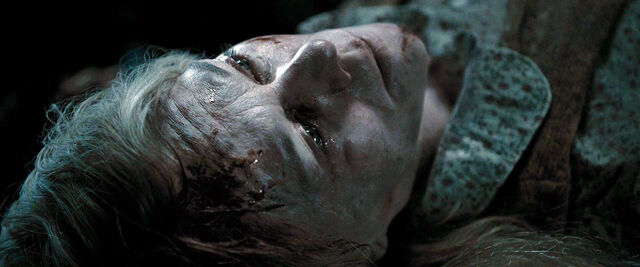File:DH1 Charity Burbage has been killed.jpg