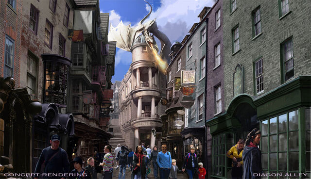 File:Diagon-alley.jpg