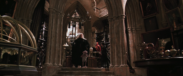 File:Dumbledore's Office-COS.png