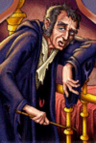 Fil:Flavius Belby.jpg