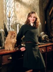 Hermione poa.jpg