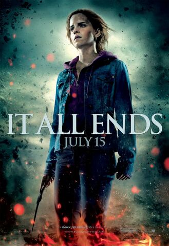 File:Hermione poster 2.jpg