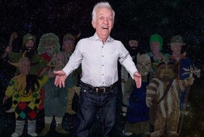 File:Mike Edmonds (Gringotts Goblin).jpg