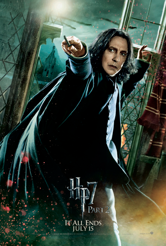 File:Potterbanner4.png