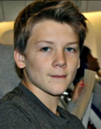 File:Alfie McIlwain.jpg