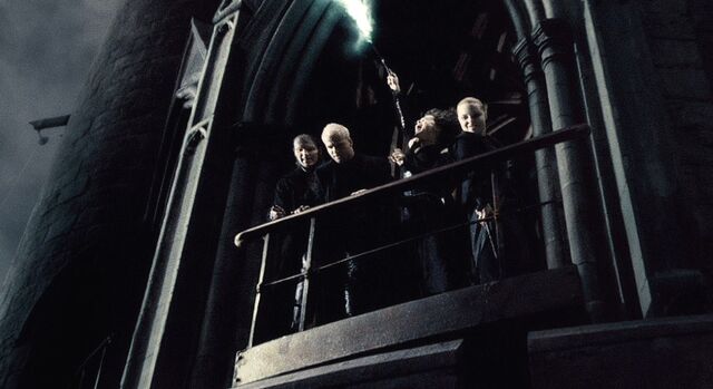 File:Death Eater victory.jpg